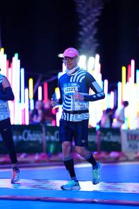 BIB: 
                            <button type="button" onclick="openModal(23569145)" class="btn btn-primary btn-sm float-right btn-popup" data-toggle="modal" data-target=".modal-high-quality">
                        <i class="fas fa-shopping-cart"></i> Add to Cart
                    </button>
                                            <button type="button" onclick="isThisMe(23569145, true)" class="btn btn-success btn-sm float-right btn-popup btn-isme hidden" data-toggle="tooltip" data-placement="bottom" title="นี่คือรูปของคุณใช่ไหม คลิกที่นี่เพื่อเอาเข้าอัลบั้ม">
                        <i class="fas fa-plus"></i> Add to album
                    </button>
                    <button type="button" onclick="isThisMe(23569145, false)" class="btn btn-warning btn-sm float-right btn-popup btn-isnotme hidden">
                        <i class="fas fa-ban"></i> Remove from album
                    </button>